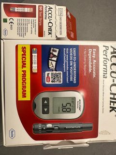 (Category: ) located in . Submitted by impedance22 (Listing ID 1321890099, Image 1). Description: .