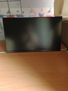 (Category: ) located in . Submitted by chomperer (Listing ID 1321898791, Image 1). Description: .