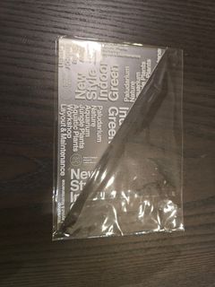 （分類：）位於 。 由 donut2012 提交（商品編號 1321836070，圖片 1）。簡介： 。