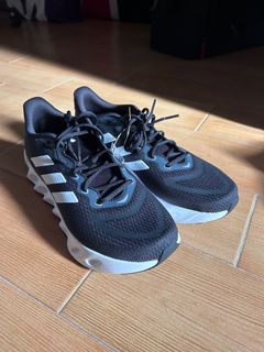 （分類：）位於 。 由 kenneth_s 提交（商品編號 1321826763，圖片 1）。簡介： 。