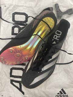 （分類：）位於 。 由 888XX 提交（商品編號 1320773768，圖片 1）。簡介： 。