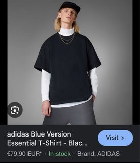 (Category: ) located in . Submitted by ananascloset (Listing ID 1321976649, Image 1). Description: .