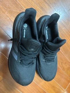 （分類：）位於 。 由 visvim91 提交（商品編號 1321968590，圖片 1）。簡介： 。