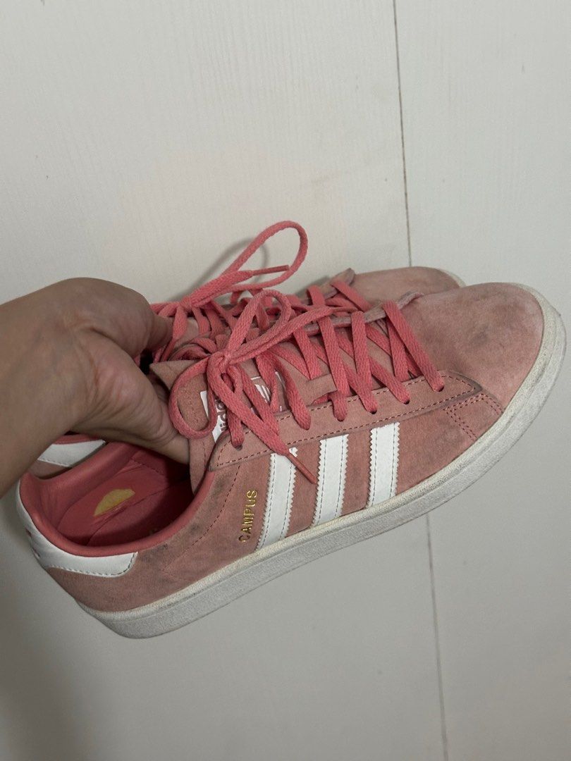 adidas gazelle silver green womens adidas Campus 00s Better Scarlet Cloud White