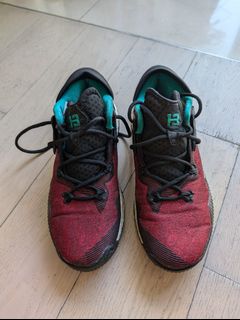 （分類：）位於 。 由 joning5107 提交（商品編號 1321885475，圖片 1）。簡介： 。