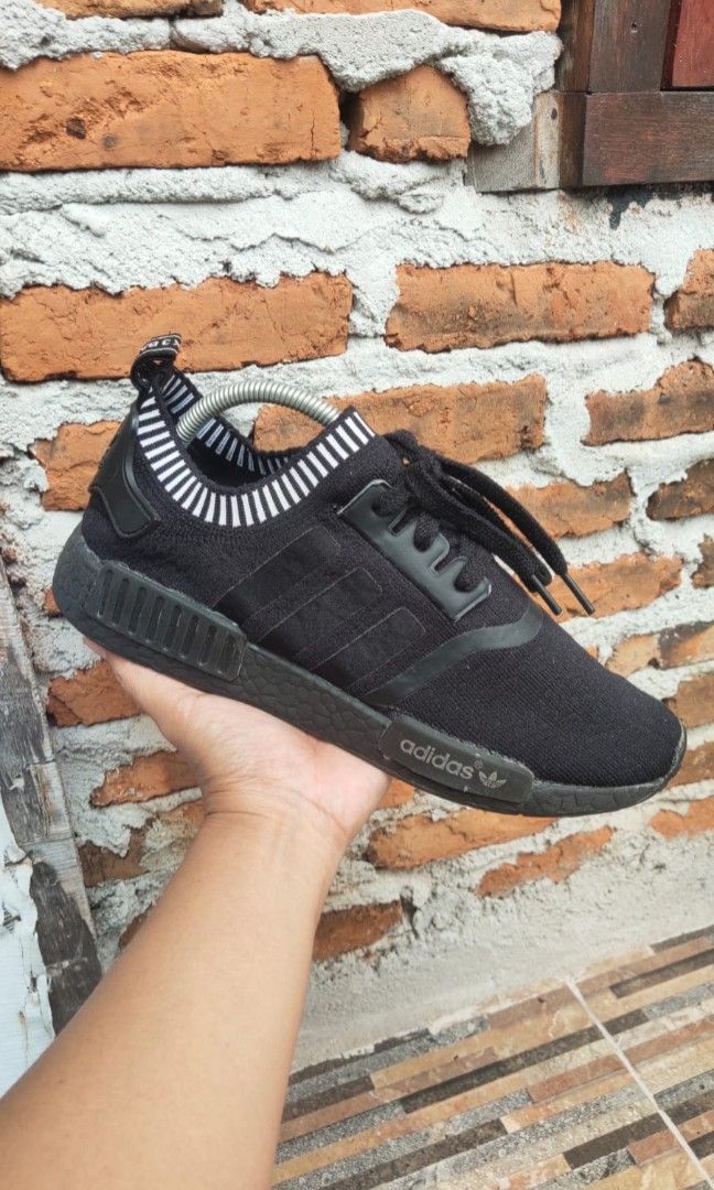 Adidas NMD 42 26.5