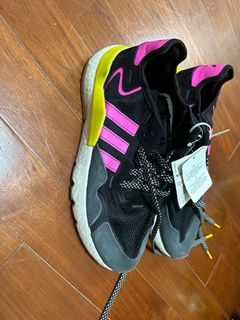 （分類：）位於 。 由 visvim91 提交（商品編號 1321967556，圖片 1）。簡介： 。