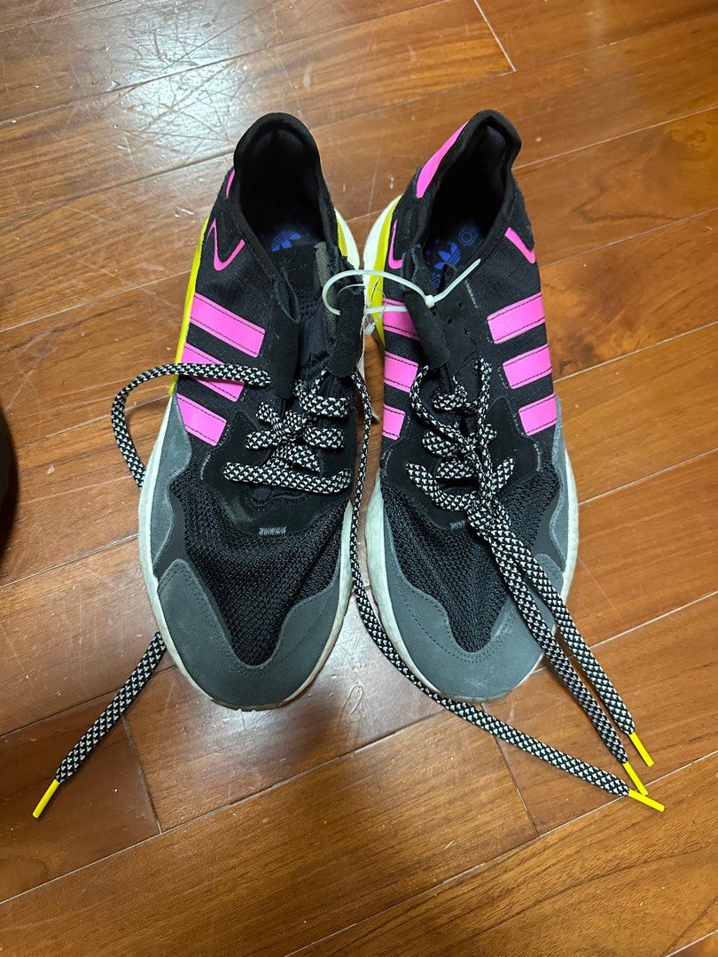 Nmd y3 shop