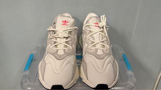 （分類：）位於 。 由 goodshow2023 提交（商品編號 1321885770，圖片 1）。簡介： 。