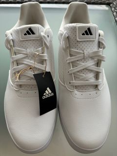 Adidas golf shoe” For Sale Sneakers Carousell Singapore