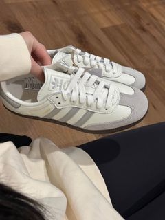 (Category: ) located in . Submitted by may23shop (Listing ID 1321988848, Image 1). Description: .