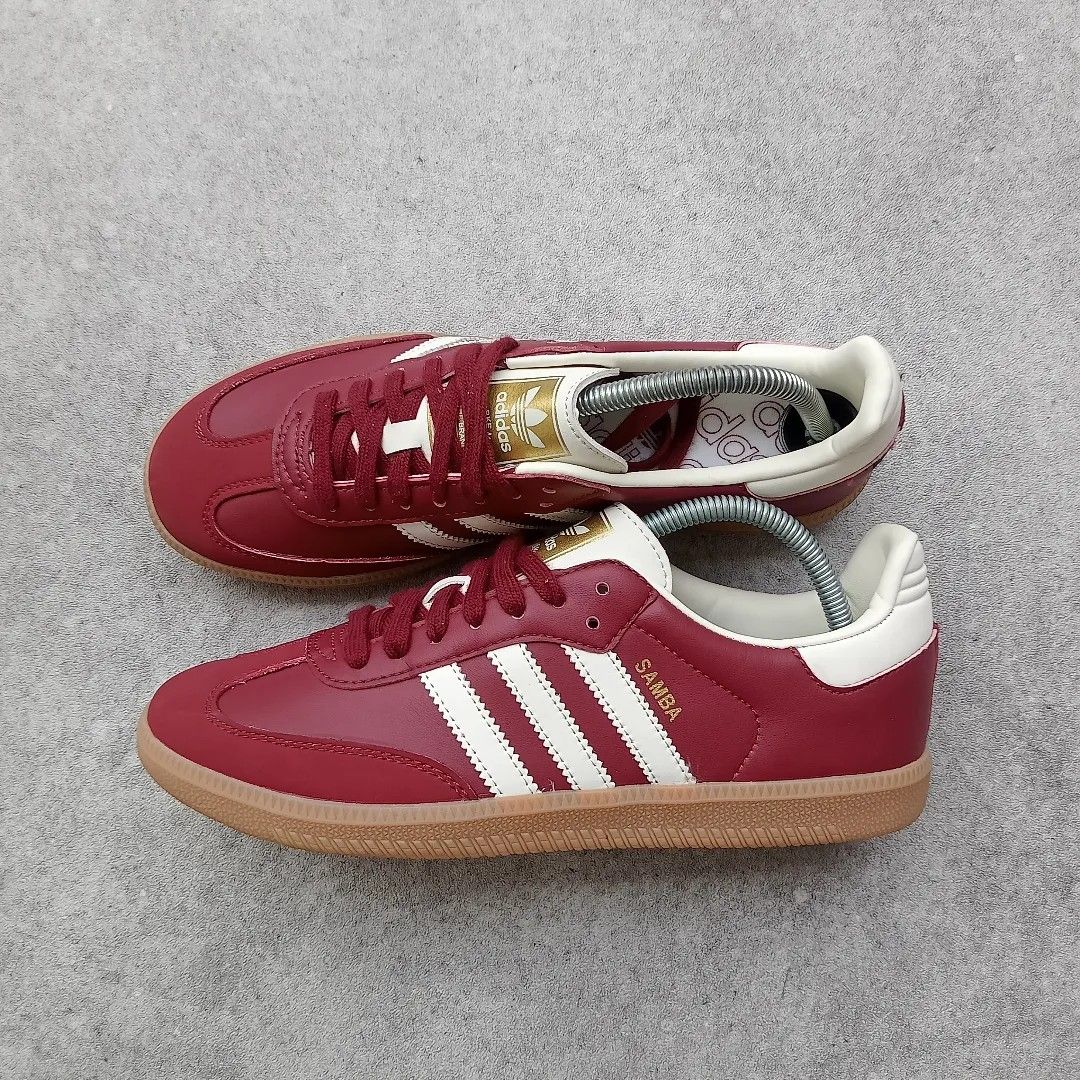 adidas gazelle silver green womens Adidas Originals