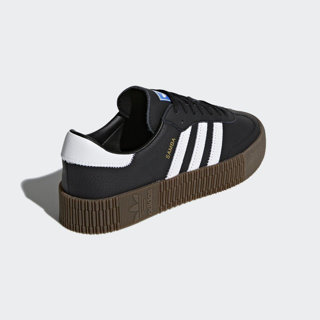 Puma sambarose outlet
