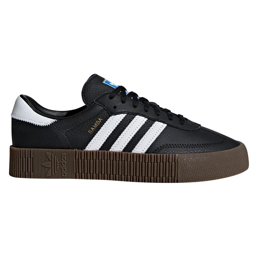 Adidas original sambarose outlet