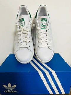 （分類：）位於 。 由 sam1122mi 提交（商品編號 1322003895，圖片 1）。簡介： 。