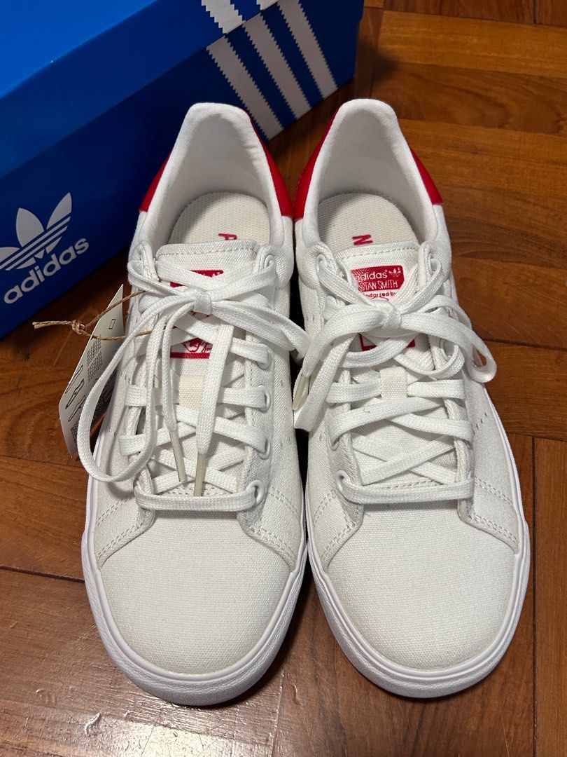 Vulc adidas hotsell