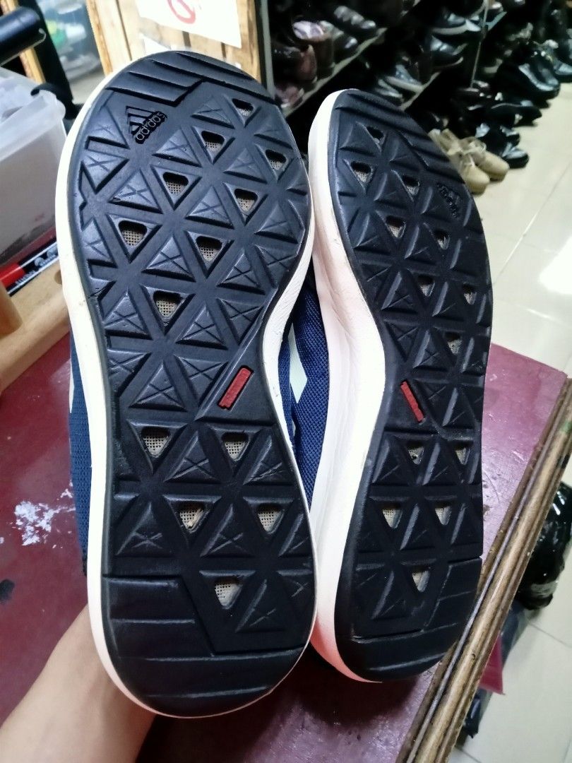 Cm9877 shop