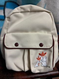 （分類：）位於 。 由 felix1626 提交（商品編號 1321988254，圖片 1）。簡介： 。