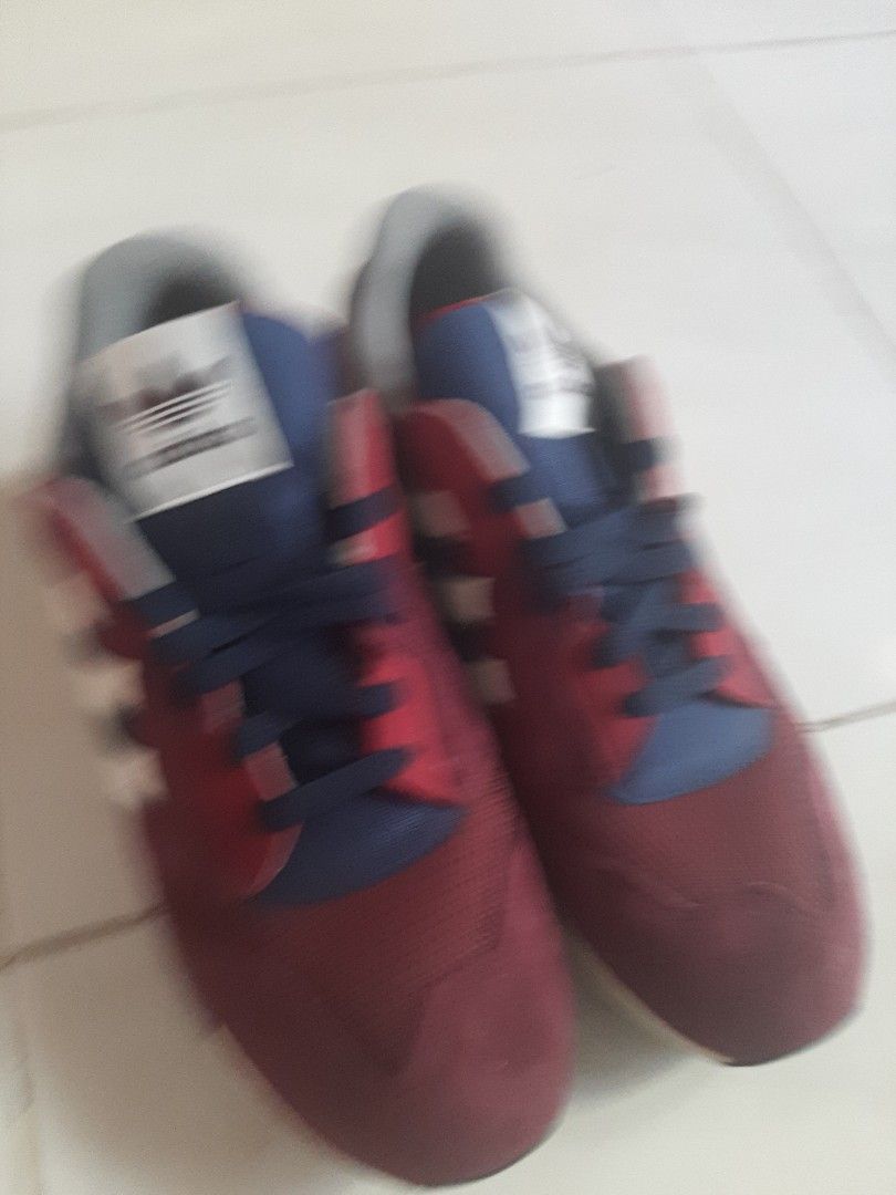 Adidas zx 630 burgundy clearance