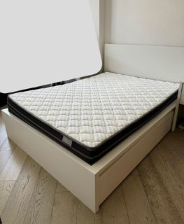 （分類：）位於 。 由 bbt22 提交（商品編號 1321838932，圖片 1）。簡介： 。