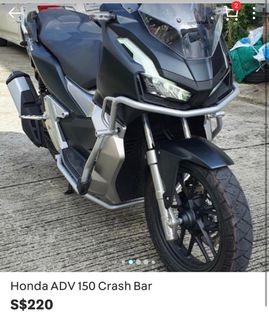 (Category: ) located in . Submitted by ctneo (Listing ID 1321911894, Image 1). Description: .