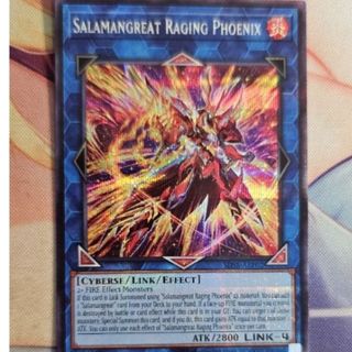 (Category: ) located in . Submitted by doomsday968 (Listing ID 1321877226, Image 1). Description: .