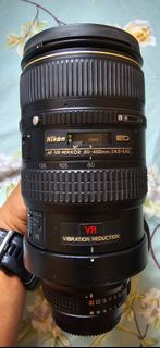 （分類：）位於 。 由 gauchan75 提交（商品編號 1321850804，圖片 1）。簡介： 。