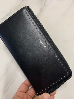 （分類：）位於 。 由 lamonlam 提交（商品編號 1321835319，圖片 1）。簡介： 。