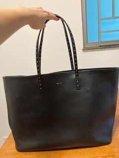 （分類：）位於 。 由 lovedingppl 提交（商品編號 1321906431，圖片 1）。簡介： 。