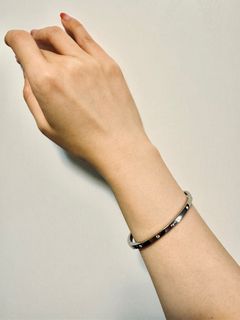（分類：）位於 。 由 emma_k221 提交（商品編號 1320497257，圖片 1）。簡介： 。