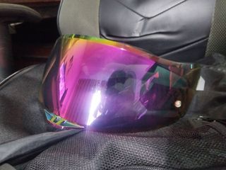 (Category: ) located in . Submitted by kurobikes (Listing ID 1321892252, Image 1). Description: .