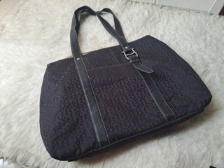(Kategori: ) berada di . Dikirim oleh dessyprelovedbag (ID iklan 1321929606, Gambar 1). Deskripsi: .