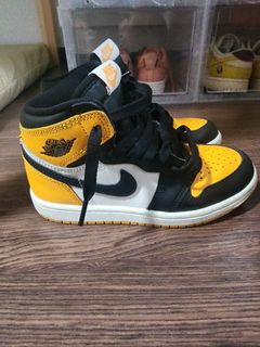 (Category: ) located in . Submitted by verycheapthrillsshop (Listing ID 1321870773, Image 1). Description: .