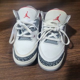 (Category: ) located in . Submitted by verycheapthrillsshop (Listing ID 1321861908, Image 1). Description: .