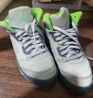 (Category: ) located in . Submitted by verycheapthrillsshop (Listing ID 1321863942, Image 1). Description: .