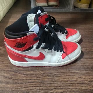 (Category: ) located in . Submitted by verycheapthrillsshop (Listing ID 1321860983, Image 1). Description: .
