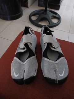 (Kategori: ) berada di . Dikirim oleh mutamiwhy (ID iklan 1321963167, Gambar 1). Deskripsi: .