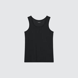 (Category: ) located in . Submitted by tessatyz (Listing ID 1321928257, Image 1). Description: .