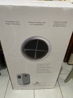 (Category: ) located in . Submitted by 13bestdeals (Listing ID 1321948425, Image 1). Description: .
