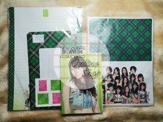 (Category: ) located in . Submitted by lae.onlineshop (Listing ID 1321922693, Image 1). Description: .