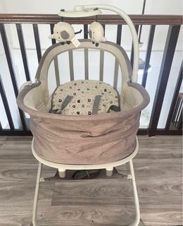 (Category: ) located in . Submitted by lovekcollection (Listing ID 1321963019, Image 1). Description: .