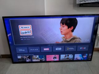 (Category: ) located in . Submitted by c_cheong (Listing ID 1321870748, Image 1). Description: .