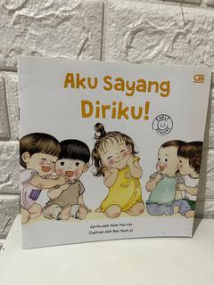 (Kategori: ) berada di . Dikirim oleh olinepramono (ID iklan 1321982552, Gambar 1). Deskripsi: .