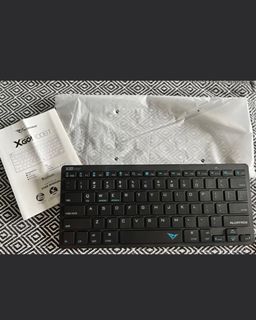 (Category: ) located in . Submitted by orionid (Listing ID 1321902751, Image 1). Description: .