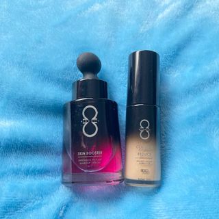 (Category: ) located in . Submitted by ellirunaa (Listing ID 1321918358, Image 1). Description: .
