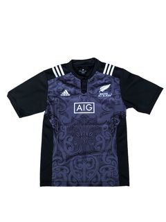 (Category: ) located in . Submitted by store.jersey (Listing ID 1321929765, Image 1). Description: .