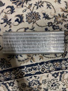 (Category: ) located in . Submitted by adli_96 (Listing ID 1321999388, Image 1). Description: .