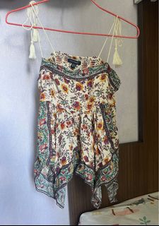（分類：）位於 。 由 wannaretire 提交（商品編號 1321846347，圖片 1）。簡介： 。