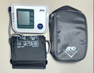 （分類：）位於 。 由 s6191s 提交（商品編號 1321924852，圖片 1）。簡介： 。