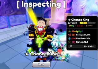 (Category: ) located in . Submitted by atomi_7 (Listing ID 1321925738, Image 1). Description: .